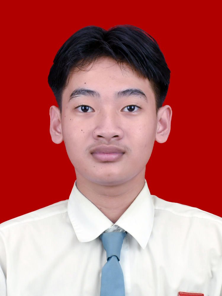 Foto MUHAMMAD NIZAR ALFARIZI